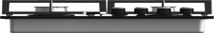 Plită pe gaz Gorenje GT641KB, 4 arzătoare, sticlă, Negru pukika.ro [9]