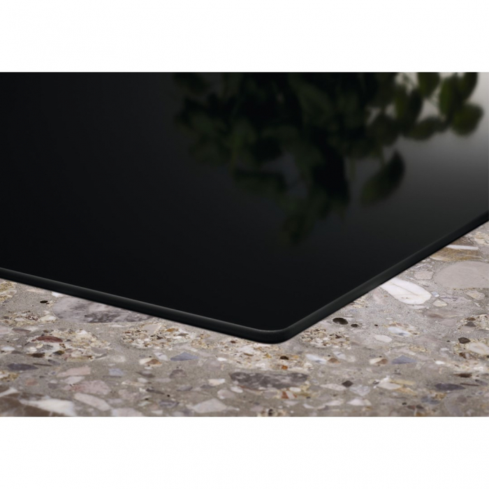 Plită Vitroceramică Electrolux LHR3233CK, 30 cm, 2 Zone de Gătit, Touch Control, PowerBoost, Neagră pukika.ro [4]