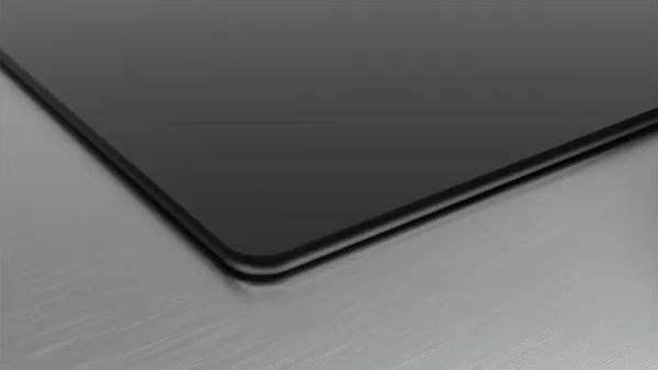 Plită Vitroceramică Siemens ET61RBEA1E, 592 mm, 4 Zone de Gătit, TouchControl, Funcție PowerBoost, Sticlă Neagră
 pukika.ro [3]