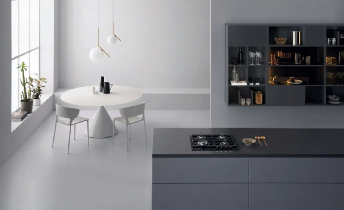 Plită Vitroceramică Whirlpool AKTL 629/NB1, 59 cm, 4 Zone, Touch Control, Indicator Căldură Reziduală, Timer, Negru pukika.ro [4]