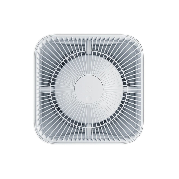 Purificator de Aer Xiaomi, 50 mp, HEPA, Alb pukika.ro [4]