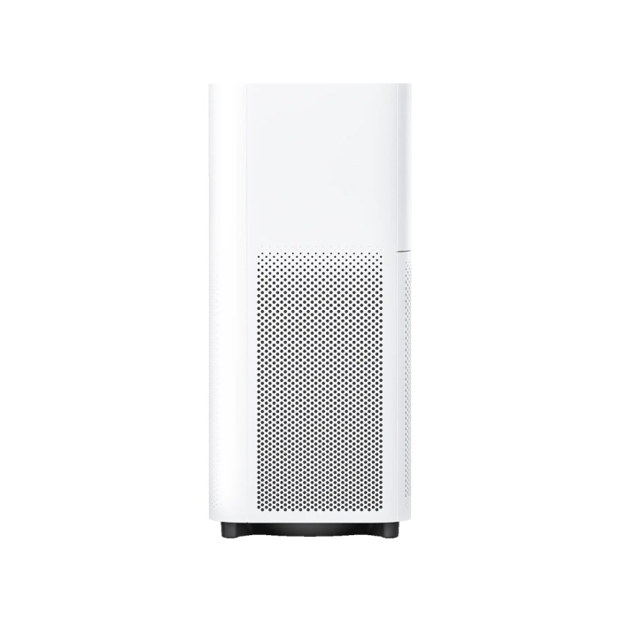 Purificator de Aer Xiaomi, 50 mp, HEPA, Alb pukika.ro [3]