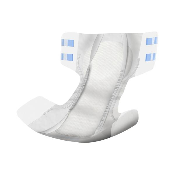 Scutece Incontinenta Adulti Abri-Form L1 Premium, 26 bucati [3]