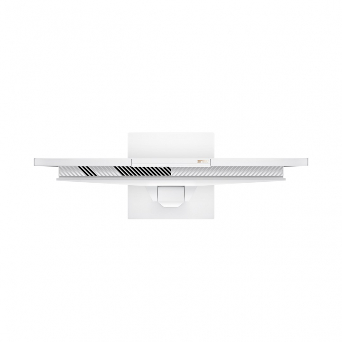 Sistem All In one PC ASUS A5402WVARK-WPC003X, 23.8" Full HD, Intel® Core™ 7 150U pana la 5.4 GHz, 16 GB RAM DDR5, 512 GB SSD, Intel® Graphics, Windows 11 Pro, White [6]