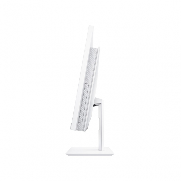 Sistem All In one PC ASUS A5402WVARK-WPC003X, 23.8" Full HD, Intel® Core™ 7 150U pana la 5.4 GHz, 16 GB RAM DDR5, 512 GB SSD, Intel® Graphics, Windows 11 Pro, White [5]