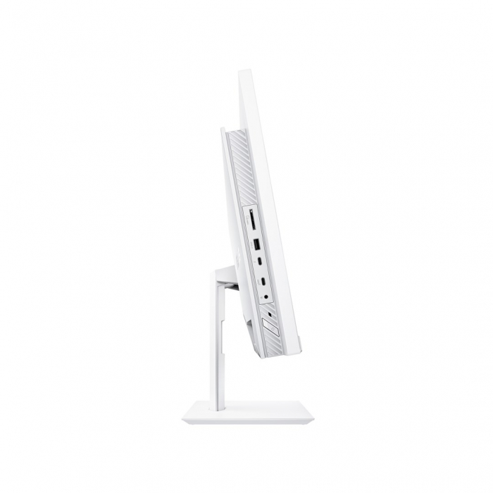 Sistem All In one PC ASUS A5402WVARK-WPC003X, 23.8" Full HD, Intel® Core™ 7 150U pana la 5.4 GHz, 16 GB RAM DDR5, 512 GB SSD, Intel® Graphics, Windows 11 Pro, White [4]