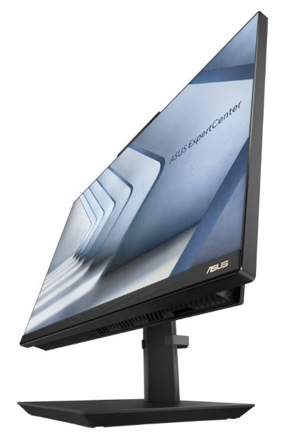 Sistem All In One PC ASUS E5702WVARK-BPE009X, 27" Full HD, Intel® Core™ i7 150U pana la 5.4 GHz, 32 GB RAM DDR5, 1 TB SSD, Intel® Graphics, Windows 11 Pro, Black [2]