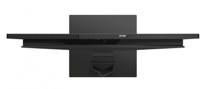 Sistem All In One PC ASUS E5702WVARK-BPE009X, 27" Full HD, Intel® Core™ i7 150U pana la 5.4 GHz, 32 GB RAM DDR5, 1 TB SSD, Intel® Graphics, Windows 11 Pro, Black [5]