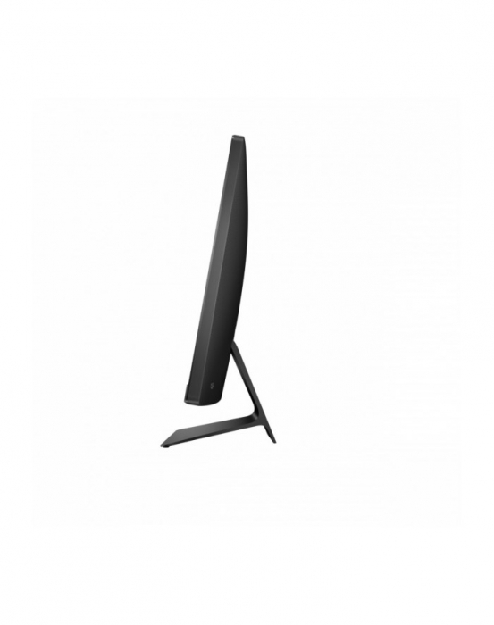 Sistem All In One PC ASUS F3702WFAK-BPE003W, 27" Full HD, AMD Ryzen™ 5 7520U pana la 4.3 GHz, 16 GB RAM LPDDR5, 1 TB SSD, AMD Radeon Graphics, Windows 11 Home, Black [4]