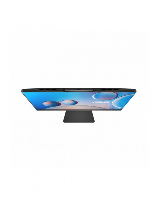 Sistem All In One PC ASUS F3702WFAK-BPE003W, 27" Full HD, AMD Ryzen™ 5 7520U pana la 4.3 GHz, 16 GB RAM LPDDR5, 1 TB SSD, AMD Radeon Graphics, Windows 11 Home, Black [7]