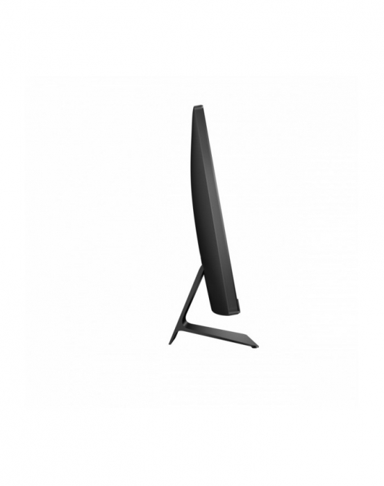 Sistem All In One PC ASUS F3702WFAK-BPE003W, 27" Full HD, AMD Ryzen™ 5 7520U pana la 4.3 GHz, 16 GB RAM LPDDR5, 1 TB SSD, AMD Radeon Graphics, Windows 11 Home, Black [3]