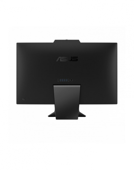 Sistem All In One PC ASUS F3702WFAK-BPE003W, 27" Full HD, AMD Ryzen™ 5 7520U pana la 4.3 GHz, 16 GB RAM LPDDR5, 1 TB SSD, AMD Radeon Graphics, Windows 11 Home, Black [5]