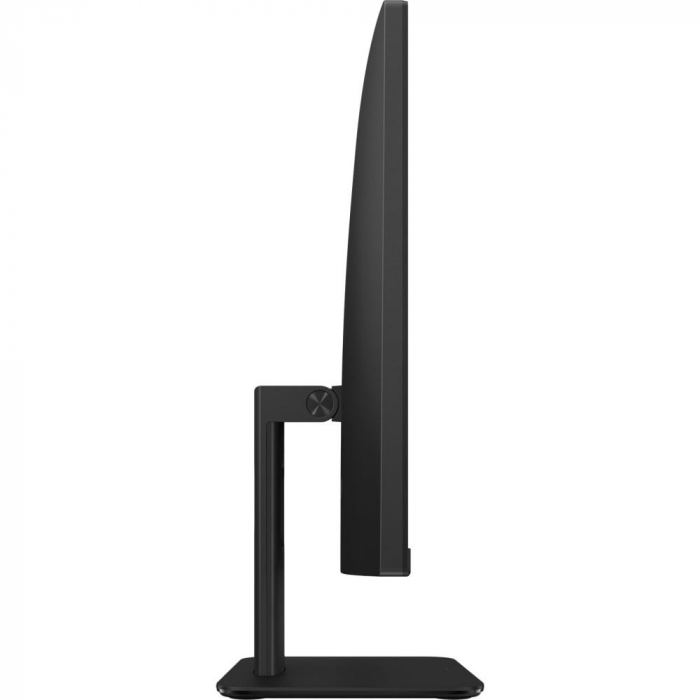 Sistem All In one PC ASUS V400 AiO, 23.8" Full HD, Intel® Core™ i5 13420H pana la 4.6 GHz, 16 GB RAM DDR5, 512 GB SSD, Intel® UHD Graphics, Windows 11 Pro, Black [2]