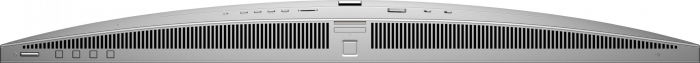 Sistem All In One PC HP EliteOne 870 G9, 27" QHD Touchscreen, Intel® Core™ i5 13500 pana la 4.8 GHz, 16 GB RAM DDR5 4800, 512 GB SSD, Intel® UHD Graphics, Bang & Olufsen, Windows 11 Pro, Silver [8]