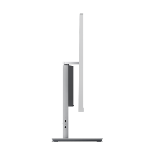 Sistem All In One PC Lenovo IdeaCentre AIO, 27" Full HD, Intel® Core™ i5 13420H pana la 4.6 GHz, 16 GB RAM DDR4 5200, 1 TB SSD, Intel® UHD Graphics, Harman Kardon, Windows 11 Home, Grey [5]
