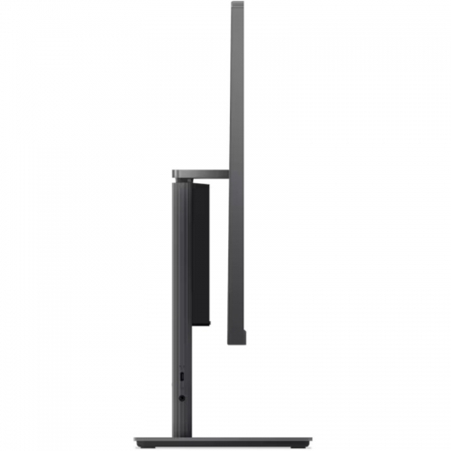 Sistem All In One PC Lenovo IdeaCentre AIO, 27" Full HD, Intel® Core™ i7 13620H pana la 4.9 GHz, 16 GB RAM DDR4 5200, 512 GB SSD, Intel® UHD Graphics, Harman Kardon, Free Dos, Luna Grey [5]
