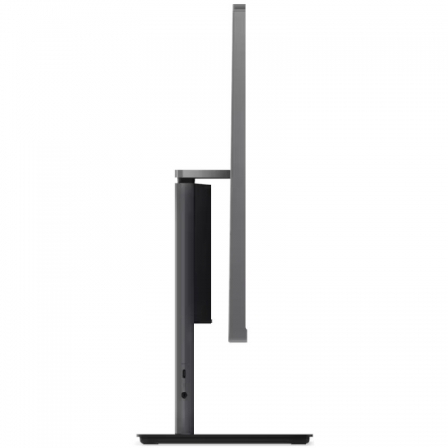 Sistem All In One PC Lenovo ThinkCentre neo, 27" Full HD, Intel® Core™ i3 1315U pana la 4.5 GHz, 16 GB RAM DDR5 5200, 512 GB SSD, Intel® UHD Graphics, Windows 11 Pro, Grey [5]