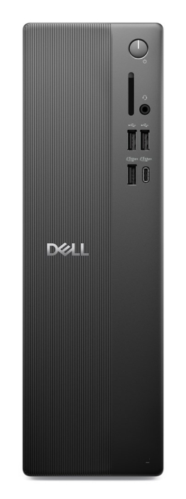 Sistem Desktop PC DELL Pro, Intel® Core™ Ultra 5 225 pana la 4.9 GHz, 16 GB RAM DDR5, 512 GB SSD, Intel® Graphics, Windows 11 Pro, Black [3]