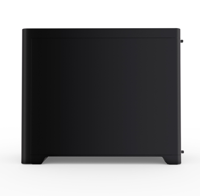 Sistem Desktop PC Gaming Lenovo Legion T5, Intel® Core™ Ultra 9 275HX pana la 5.4 GHz, 32 GB RAM DDR5 5600, 2 TB SSD, NVIDIA® GeForce® RTX 5070 Ti 16 GB, Windows 11 Home, Black
 [2]