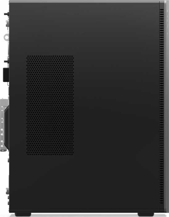 Sistem Desktop PC Gaming Lenovo LOQ Tower, Intel® Core™ i5 14400F pana la 4.7 GHz, 16 GB RAM DDR5 4800, 1 TB SSD, NVIDIA® GeForce® RTX 3050 6 GB, Windows 11 Home, Black [7]