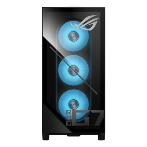 Sistem Desktop PC Gaming MSI MPG Infinite X3 AI, Intel® Core™ Ultra 9 285K pana la 5.7 GHz, 32 GB RAM DDR5 5600, 1 TB SSD, NVIDIA® GeForce® RTX 5090 32 GB, Windows 11 Home, Black [3]
