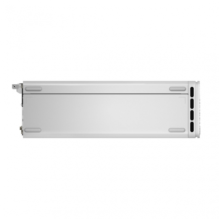 Sistem Desktop PC Lenovo IdeaCentre Tower, Intel® Core™ i5 14400 pana la 4.7 GHz, 32 GB RAM DDR5 4800, 1 TB SSD, Intel® UHD Graphics 730, Free Dos, Grey [8]