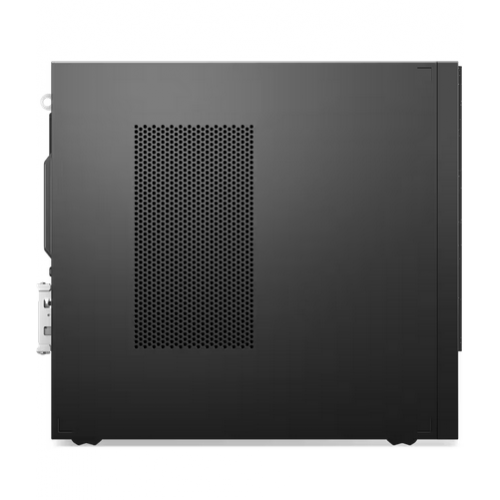 Sistem Desktop PC Lenovo ThinkCentre neo 50s, Intel® Core™ i5 13400 pana la 4.6 GHz, 8 GB RAM DDR4 3200, 1 TB SSD, Intel® UHD Graphics 730, Windows 11 Pro, Black [4]