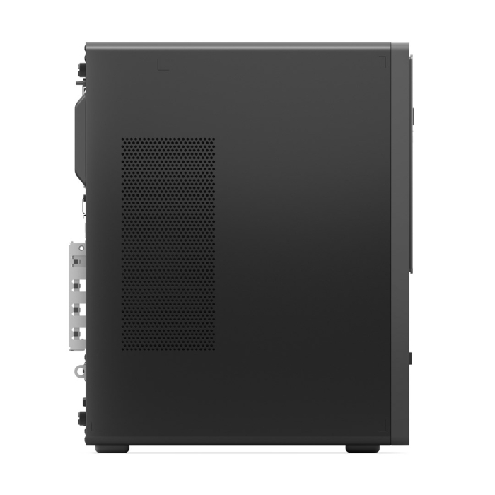 Sistem Desktop PC Lenovo ThinkCentre neo, Intel® Core™ Ultra 5 225 pana la 4.9 GHz, 16 GB RAM DDR5 5600, 512 GB SSD, Intel® Graphics, Windows 11 Pro, Black [7]