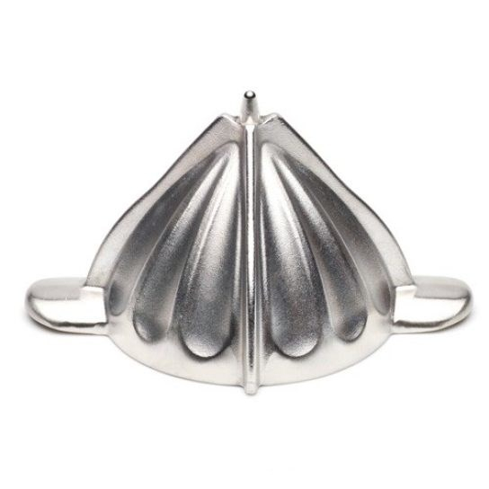 Storcător Citrice Electric Profesional Sage the Citrus Press Pro SCP800BAL4EEU1, 110 W, Reamer Quadra, Bol Tritan 1 L, Oțel Inox, Argintiu pukika.ro [5]