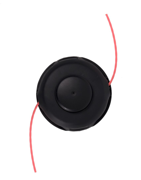 Trimmer gazon Makita, 1000 W, 18 V, 43 cm, Verde pukika.ro [2]