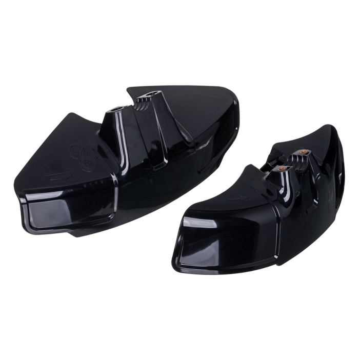 Trimmer gazon Makita, 550 W, 35 cm, 36 V, Negru pukika.ro [10]