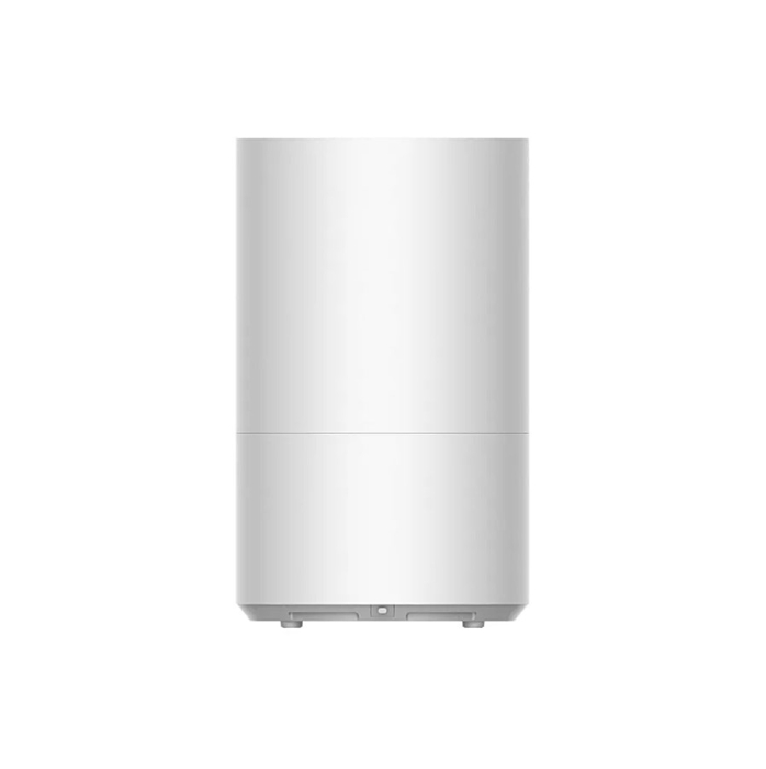 Umidificator aer ultrasonic Xiaomi,  4 L, 23 W, Alb pukika.ro [2]