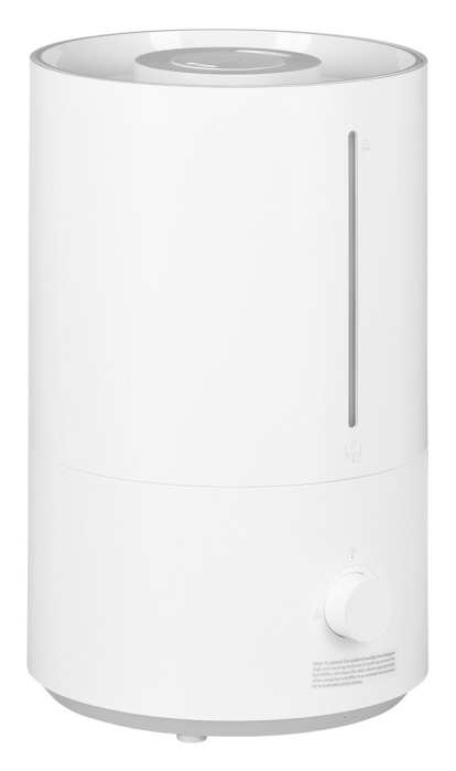 Umidificator aer ultrasonic Xiaomi,  4 L, 23 W, Alb pukika.ro [5]