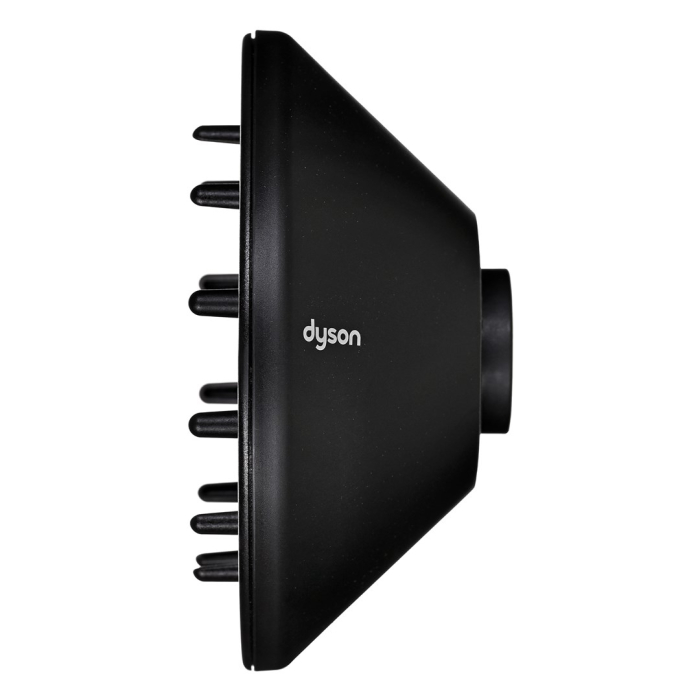 Uscător de Păr DYSON HD16, 1600 W, 3 viteze, 4 trepte temperatură, difuzor, Roz pukika.ro [9]