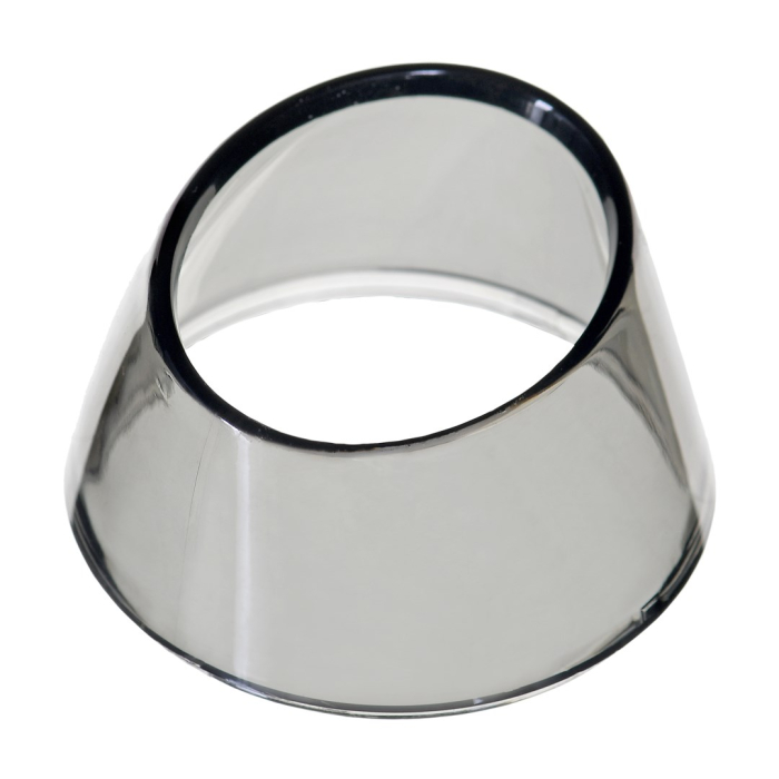 Uscător de Păr Philips Essential Care, 1200 W, 3 viteze, 3 trepte temperatură, aer rece, Negru pukika.ro [7]