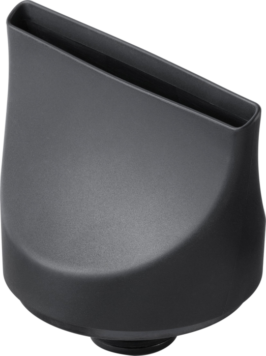 Uscător de Păr Remington, 2000 W, 8 viteze, 8 trepte temperatură, difuzor, Gri pukika.ro [4]