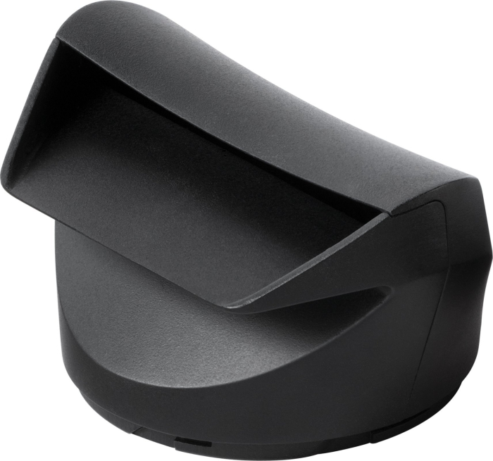 Uscător de Păr Remington, 2000 W, 8 viteze, 8 trepte temperatură, difuzor, Gri pukika.ro [5]