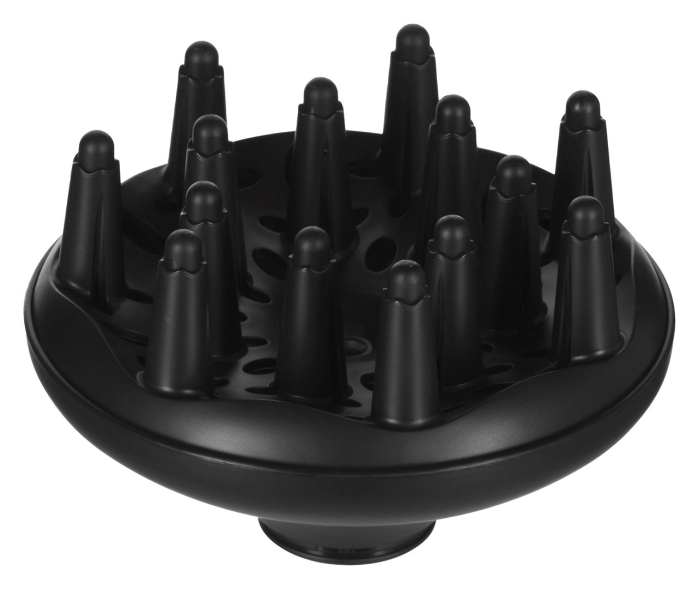 Uscător de Păr Remington AC9300, 2200 W, 3 trepte temperatură, 2 viteze, ionizare, Albastru pukika.ro [6]