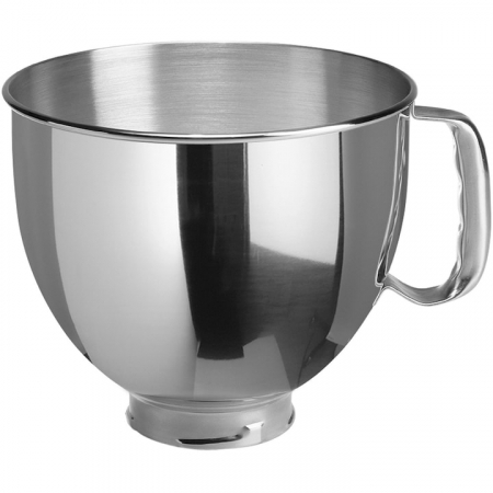 Mixer cu bol KitchenAid Artisan pukika.ro [11]