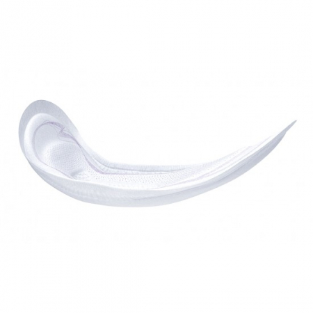 Absorbante Incontineta Urinara Tena Lady Extra, 20 bucati [1]