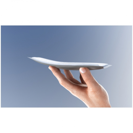 Absorbante Incontineta Urinara Tena Men Super Level 3, 16 bucati [1]