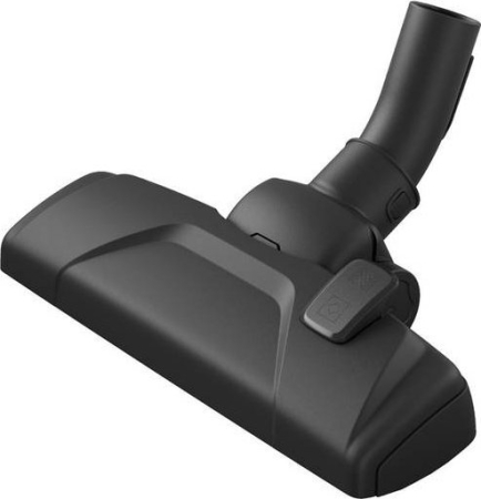 Aspirator cu sac Electrolux EB31C1DB, 750 W, capacitate 3 l, Albastru pukika.ro [4]