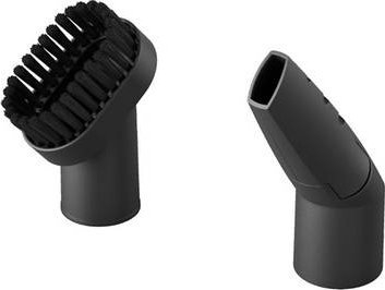 Aspirator cu sac Electrolux EB31C1DB, 750 W, capacitate 3 l, Albastru pukika.ro [5]