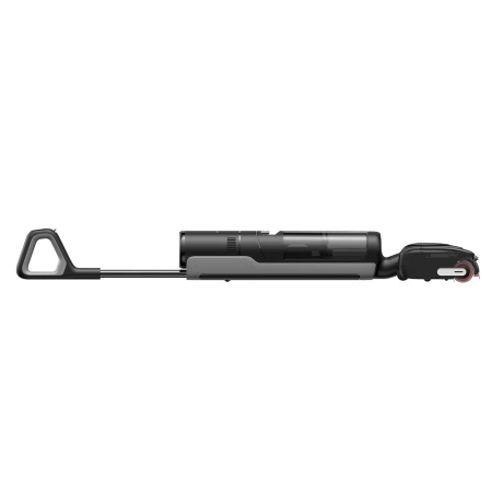 Aspirator fara fir Dreame H15 Pro, 560 W, autonomie 60 min, multi-suprafete, accesorii incluse, Negru pukika.ro [4]