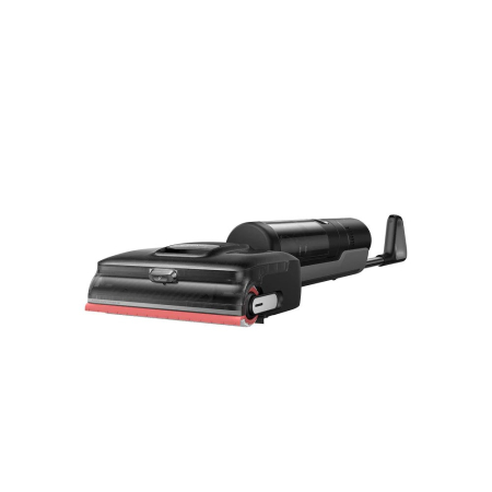 Aspirator fara fir Dreame H15 Pro, 560 W, autonomie 60 min, multi-suprafete, accesorii incluse, Negru pukika.ro [7]