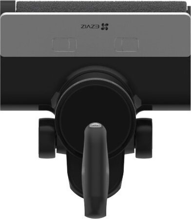 Aspirator fara fir Ezviz, 16 AW, rezervor apa murdara 0.75 L, autonomie 40 min, accesorii incluse, Negru pukika.ro [6]