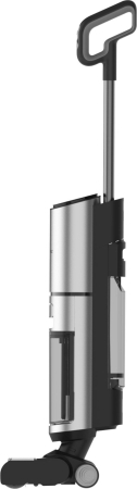 Aspirator fara fir Ezviz, 16 AW, rezervor apa murdara 0.75 L, autonomie 40 min, accesorii incluse, Negru pukika.ro [3]