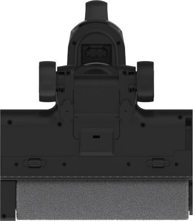 Aspirator fara fir Ezviz, 16 AW, rezervor apa murdara 0.75 L, autonomie 40 min, accesorii incluse, Negru pukika.ro [7]