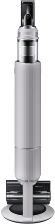 Aspirator fara fir Samsung Bespoke AI, 280 AW, capacitate 0.5 L, autonomie 60 min, aceesorii incluse, Negru pukika.ro [1]