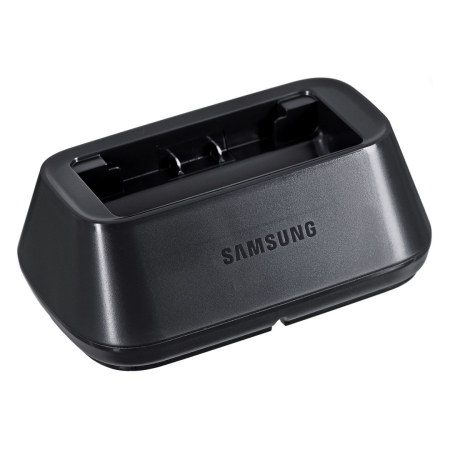 Aspirator fara fir Samsung Handheld, 580 W, capacitate 0.8 L, autonomie 120 min, accesorii incluse, Negru pukika.ro [5]